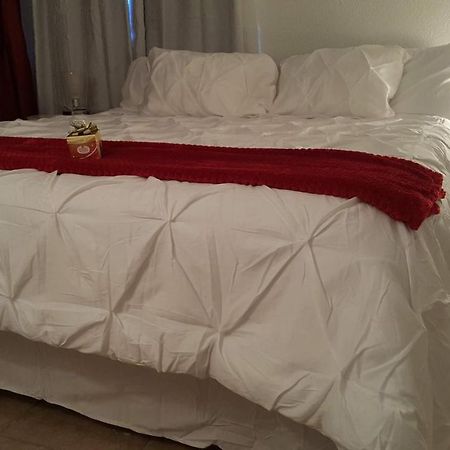 Dream King Bed-2Bd-12 Min To Strip Las Vegas Exterior foto