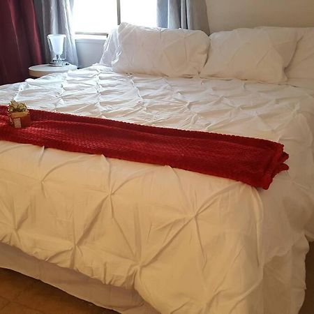 Dream King Bed-2Bd-12 Min To Strip Las Vegas Exterior foto