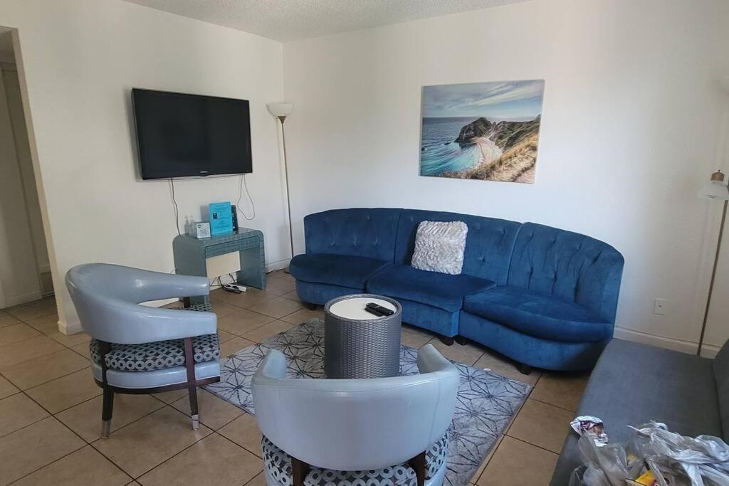 Dream King Bed-2Bd-12 Min To Strip Las Vegas Exterior foto
