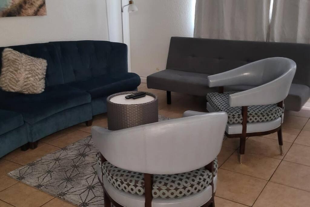 Dream King Bed-2Bd-12 Min To Strip Las Vegas Exterior foto