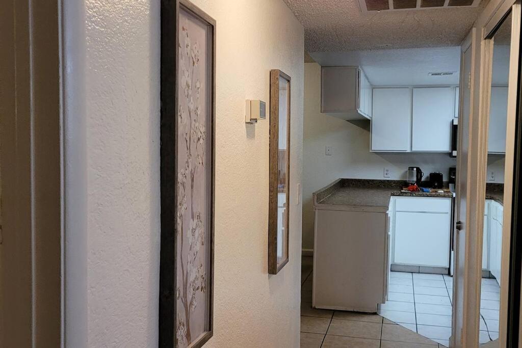 Dream King Bed-2Bd-12 Min To Strip Las Vegas Exterior foto