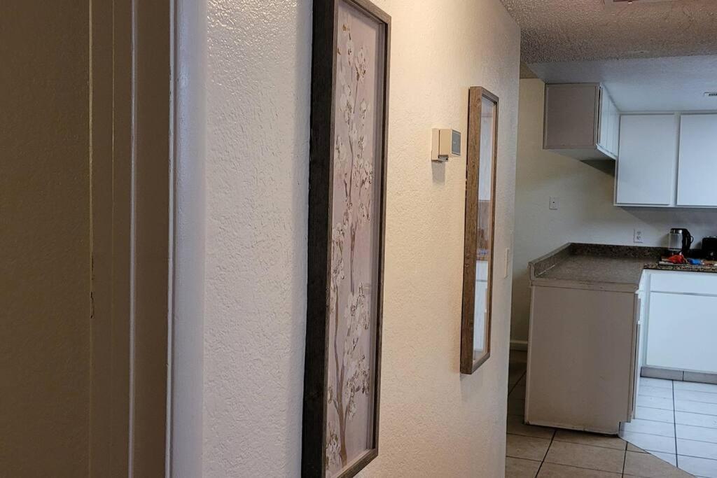 Dream King Bed-2Bd-12 Min To Strip Las Vegas Exterior foto