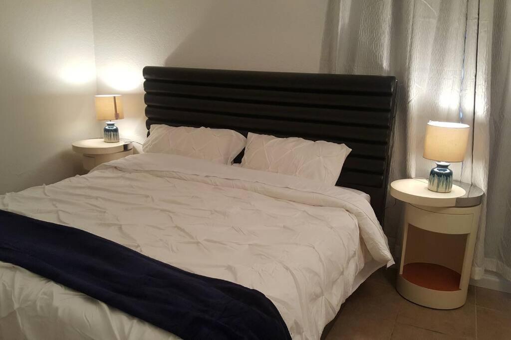 Dream King Bed-2Bd-12 Min To Strip Las Vegas Exterior foto