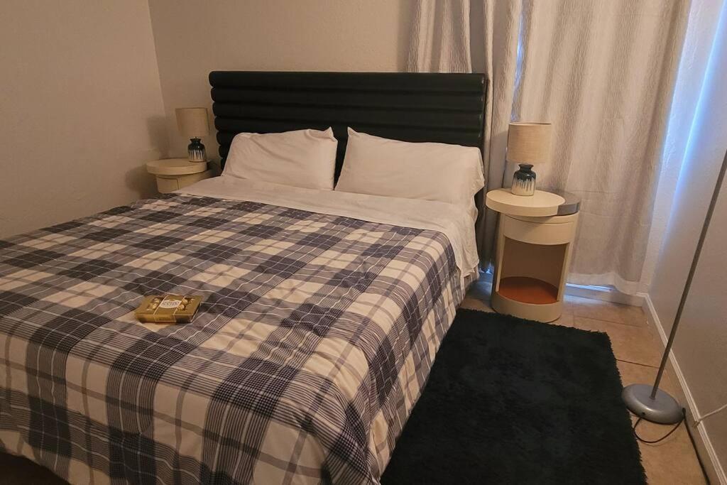 Dream King Bed-2Bd-12 Min To Strip Las Vegas Exterior foto