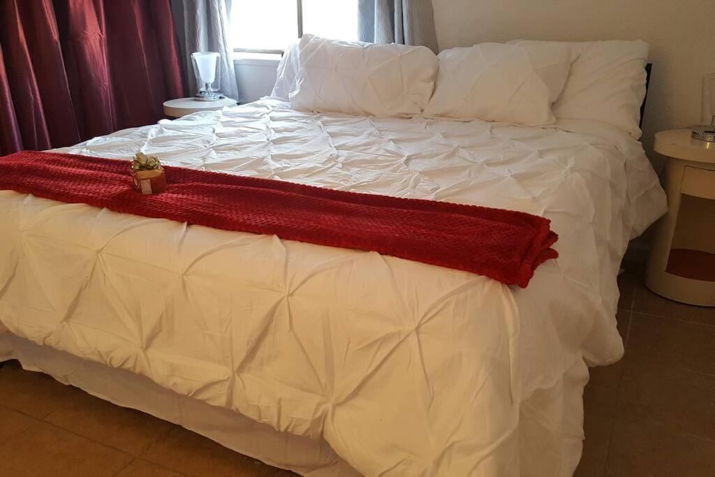 Dream King Bed-2Bd-12 Min To Strip Las Vegas Exterior foto