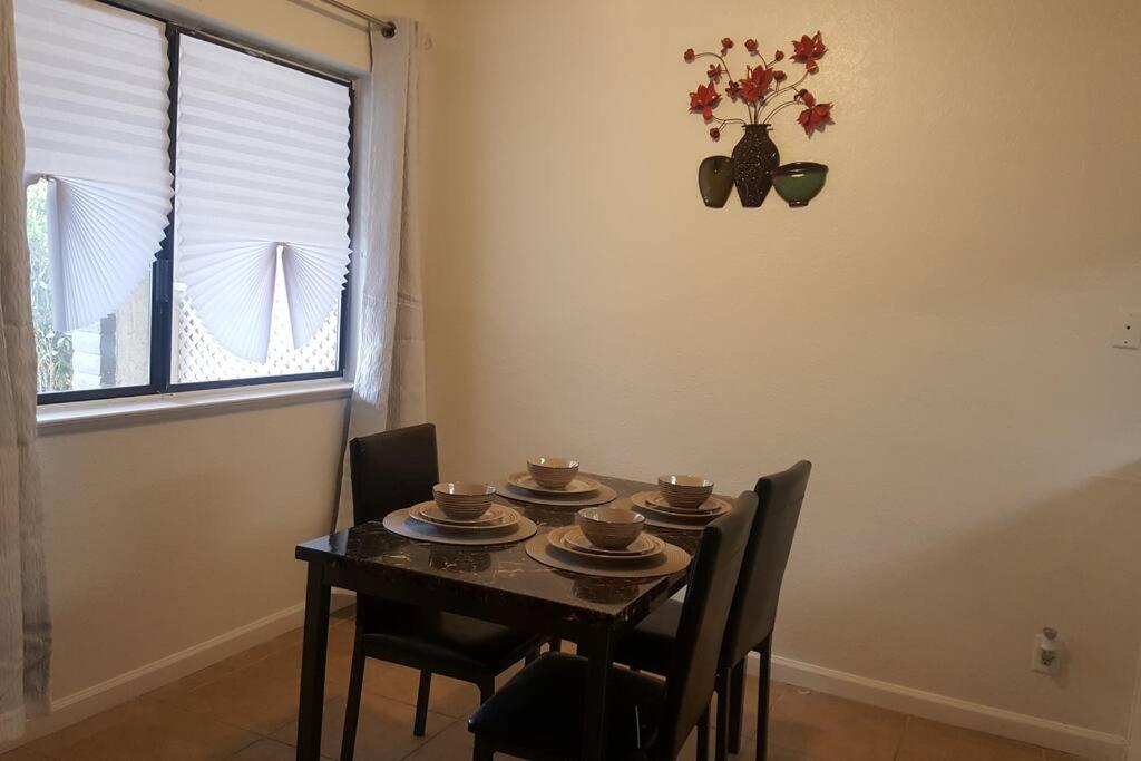 Dream King Bed-2Bd-12 Min To Strip Las Vegas Exterior foto