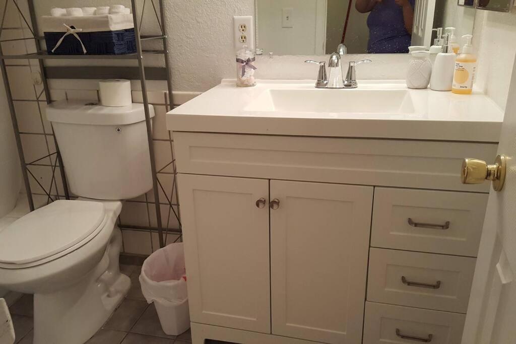 Dream King Bed-2Bd-12 Min To Strip Las Vegas Exterior foto